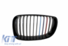 BMW E81 - E82 - E87 - E88 1M Design LCI Vese (Évj.: 2007 - 2011) by CarKitt