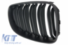 BMW E81 - E82 - E87 - E88 M Design LCI Ikerrácsos Vese (Évj.: 2007 - 2011) by CarKitt