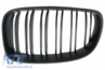 BMW E81 - E82 - E87 - E88 M Design LCI Ikerrácsos Vese (Évj.: 2007 - 2011) by CarKitt