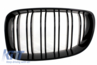 BMW E81 - E82 - E87 - E88 M Design LCI Ikerrácsos Vese (Évj.: 2007 - 2011) by CarKitt