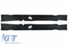 BMW E87 M-Tech Design Szoknya (Évj.: 2003 - 2012) by CarKitt