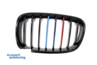 BMW F20 - F21 M-Power Vese (Évj.: 2011 - 2014) by CarKitt