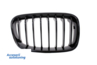 BMW F20 - F21 M-Power Vese (Évj.: 2011 - 2014) by CarKitt