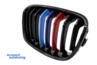 BMW F20 - F21 M-Power Vese (Évj.: 2011 - 2014) by CarKitt