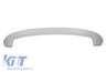 BMW F20 Tetőspoiler M-Tech Design (Évj.: 2011-től) by CarKitt