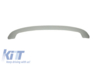 BMW F20 Tetőspoiler M-Tech Design (Évj.: 2011-től) by CarKitt