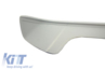 BMW F20 Tetőspoiler M-Tech Design (Évj.: 2011-től) by CarKitt