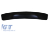 BMW E36 Kupé Tető Spoiler (Évj.: 1990 - 1998) by CarKitt