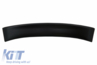 BMW E36 Szedán Tető Spoiler (Évj.: 1990 - 1998) by CarKitt