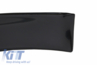 BMW E36 Szedán Tető Spoiler (Évj.: 1990 - 1998) by CarKitt