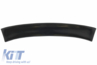 BMW E36 Szedán Tető Spoiler (Évj.: 1990 - 1998) by CarKitt