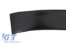 BMW E36 Szedán Tető Spoiler (Évj.: 1990 - 1998) by CarKitt