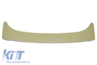 BMW E36 Kupé, Szedán Csomagtér Spoiler LTW Design (Évj.: 1990 - 1998) by CarKitt