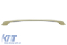 BMW E36 Kupé, Szedán Csomagtér Spoiler LTW Design (Évj.: 1990 - 1998) by CarKitt