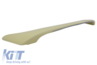 BMW E36 Kupé, Szedán Csomagtér Spoiler LTW Design (Évj.: 1990 - 1998) by CarKitt