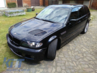 BMW E46 Sárvédők  M3 Design (Évj.: 2001 - 2004) by CarKitt