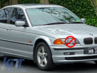 BMW E46 M3 Ködlámpa-tartó (Évj.: 1998 - 2005) by CarKitt