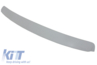 BMW E46 Kupé Tetőspoiler ACS Design (Évj.: 1998 - 2005) by CarKitt