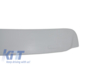 BMW E46 Kupé Tetőspoiler ACS Design (Évj.: 1998 - 2005) by CarKitt