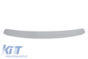 BMW E46 Kupé Tetőspoiler ACS Design (Évj.: 1998 - 2005) by CarKitt