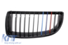 BMW E90, E91 Facelift Előtti M3 Design Vese(Évj.: 2004 - 2008) by CarKitt