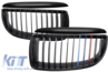 BMW E90, E91 Facelift Előtti M3 Design Vese(Évj.: 2004 - 2008) by CarKitt