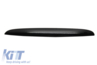 BMW E90, E91 Facelift Előtti M3 Design Vese(Évj.: 2004 - 2008) by CarKitt