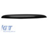 BMW E90, E91 Facelift Előtti M3 Design Vese(Évj.: 2004 - 2008) by CarKitt