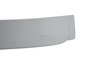 BMW E90 ACS Design Tetőspoiler (Évj.: 2004 - 2010) by CarKitt