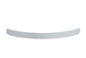 BMW E90 ACS Design Tetőspoiler (Évj.: 2004 - 2010) by CarKitt
