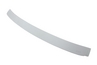 BMW E90 ACS Design Tetőspoiler (Évj.: 2004 - 2010) by CarKitt