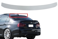 BMW E90 ACS Design Tetőspoiler (Évj.: 2004 - 2010) by CarKitt