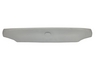 BMW E90 CSL Style Hátsó Csomagtérspoiler (Évj.: 2005 - 2010) by CarKitt