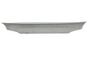 BMW E90 CSL Style Hátsó Csomagtérspoiler (Évj.: 2005 - 2010) by CarKitt