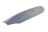 BMW E90 CSL Style Hátsó Csomagtérspoiler (Évj.: 2005 - 2010) by CarKitt
