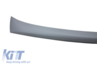 BMW E90 M-Technik Style Hátsó Csomagtérspoiler (Évj.: 2005 - 2010) by CarKitt