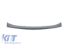 BMW E90 M-Technik Style Hátsó Csomagtérspoiler (Évj.: 2005 - 2010) by CarKitt
