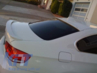 BMW E92 Kupé ACS-Design Tetőspoiler (Évj.: 2006 - 2012) by CarKitt