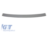 BMW E92 Kupé ACS-Design Tetőspoiler (Évj.: 2006 - 2012) by CarKitt