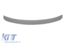 BMW E92 Kupé ACS-Design Tetőspoiler (Évj.: 2006 - 2012) by CarKitt