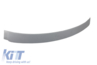 BMW E92 Kupé ACS-Design Tetőspoiler (Évj.: 2006 - 2012) by CarKitt