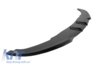 BMW E92, E93 Első Splitter (Évj.: 2006 - 2009) by CarKitt