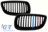 BMW E92, E93 Facelift Előtti M-Power Vese (Évj.: 2007 - 2010) by CarKitt