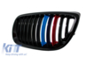 BMW E92, E93 Facelift Előtti M-Power Vese (Évj.: 2007 - 2010) by CarKitt