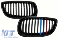 BMW E92, E93 Facelift Előtti M-Power Vese (Évj.: 2007 - 2010) by CarKitt