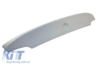 BMW E92, E93 CSL Design Csomagtérajtó Spoiler (Évj.: 2007 - 2010) by CarKitt