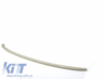 BMW E92, E93 M3 Design Csomagtérajtó Spoiler (Évj.: 2006 - 2012) by CarKitt