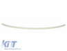BMW E92, E93 M3 Design Csomagtérajtó Spoiler (Évj.: 2006 - 2012) by CarKitt