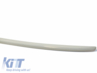 BMW E92, E93 M3 Design Csomagtérajtó Spoiler (Évj.: 2006 - 2012) by CarKitt