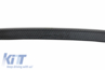 BMW E92, E93 Karbon M3 Design Csomagtérajtó Spoiler (Évj.: 2006 - 2012) by CarKitt